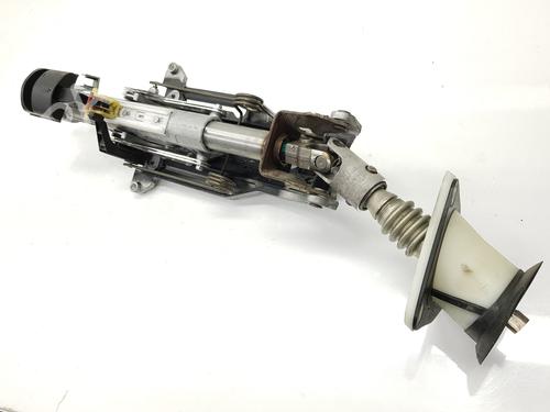 Other MERCEDES-BENZ M-CLASS (W164) ML 280 CDI 4-matic (164.120) | BP21166625O1 