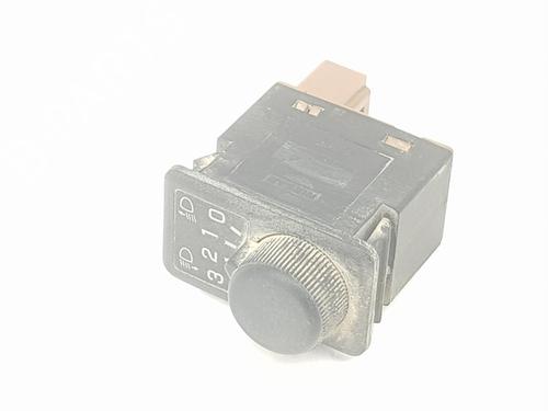 Headlight switch NISSAN TERRANO II (R20) 2.7 TDi 4WD | BP16750035I24 