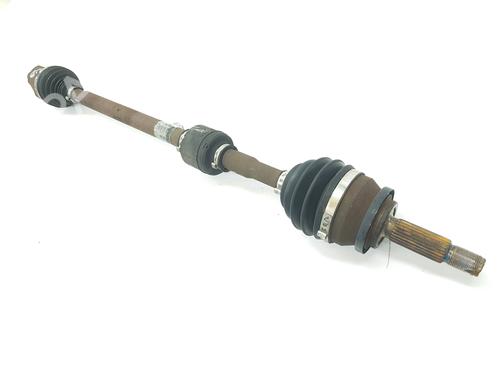 Right front driveshaft KIA STONIC (YB) 1.6 CRDi | BP36888114M39  - Image 7