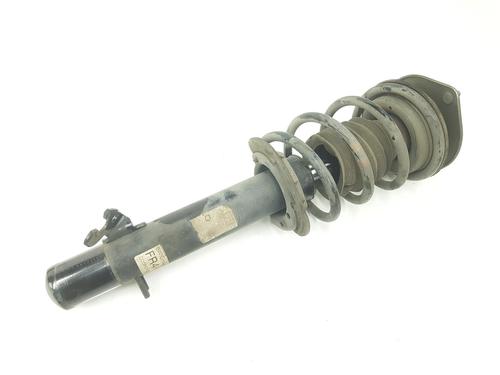 Right front shock absorber MINI MINI (R56) Cooper D | BP16083320M17 