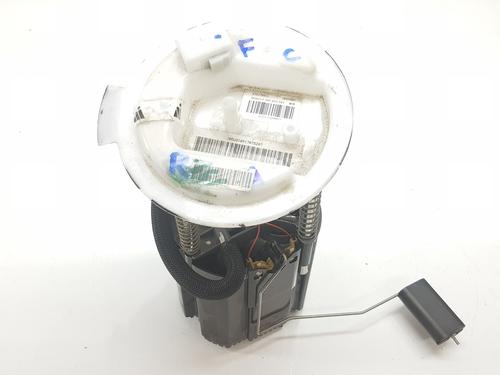 Used Fuel pump MASERATI LEVANTE SUV (M161) 3.0 Q4 (350 hp) 16491813