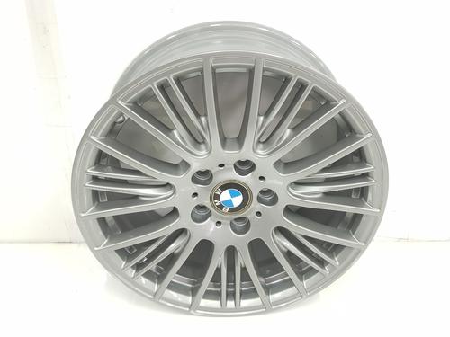 Rim BMW 1 (F21) 118 d | BP17440562C45