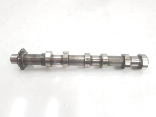 Used Other LAND ROVER RANGE ROVER SPORT II (L494) [2013-2022]  17044165