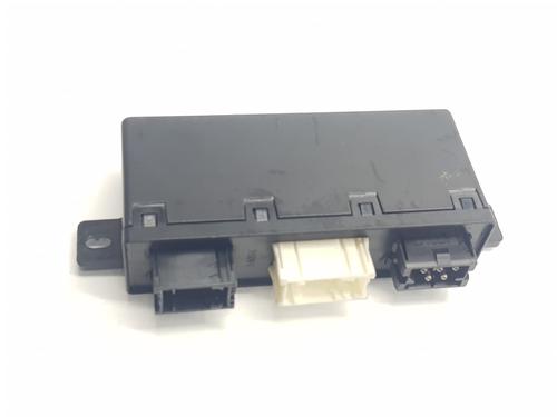 Used Electronic module BMW 5 (E39) 530 d (193 hp) 20727081