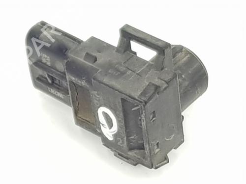 Electronic module TOYOTA LAND CRUISER PRADO (_J15_) 3.0 D-4D (KDJ155_, KDJ150_, KDJ150R, KDJ155R) | BP21003513M83 