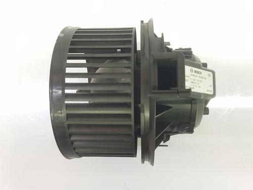 Used Heater blower motor FORD FIESTA VI (CB1, CCN) 1.4 (97 hp) 14084098