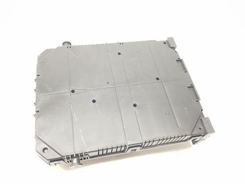 Fuse box PEUGEOT 3008 II SUV (MC_, MR_, MJ_, M4_) 1.5 BlueHDi 130 | BP29729512E1