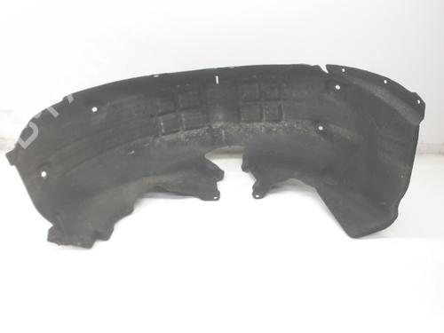 Arco della ruota AUDI A6 C7 (4G2, 4GC) 2.0 TDI | BP30479706C56