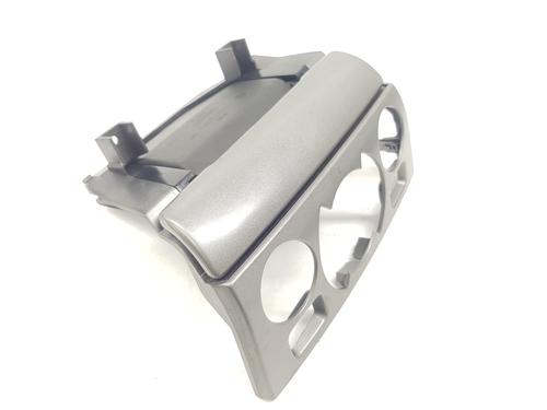 Ashtray PEUGEOT 308 I (4A_, 4C_) 1.6 16V | BP15510697I30 