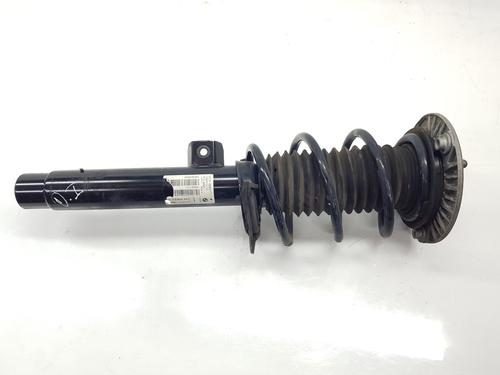 Left front shock absorber BMW 1 (F20) 116 d | BP29252604M16 
