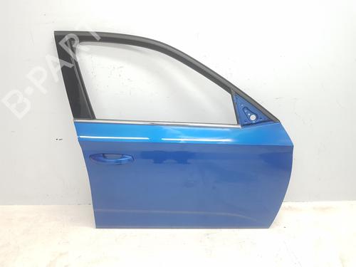 Portier rechts voor SKODA KAMIQ (NW4) [2019-2026]  31264669