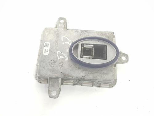 Used Xenon ballast BMW 4 Gran Coupe (F36) 418 d (150 hp) 16354087