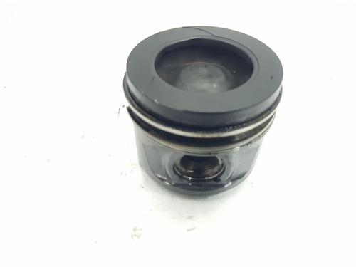 Other DACIA DOKKER MPV (KE_) 1.5 dCi (KEAJ, KEAH) | BP14097211O1