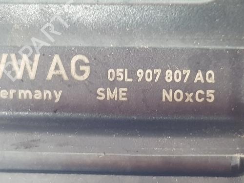 Electronic sensor VW T-ROC (A11, D11) 2.0 TDI SCR | BP32177246M84 