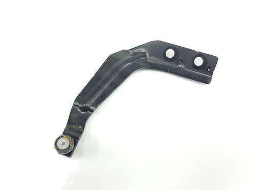 Other PEUGEOT EXPERT Van (V_) 1.5 BlueHDi 120 | BP34104221O1 - Image 5