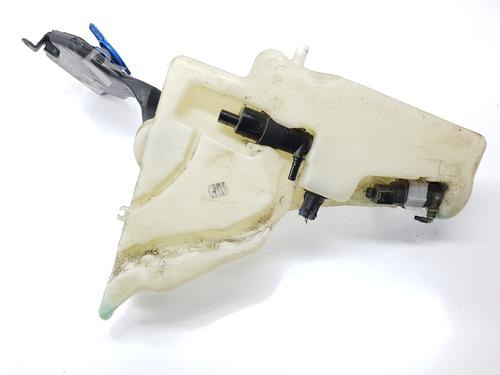 Windscreen washer tank AUDI A4 B8 (8K2) 3.0 TDI | BP29723074C113 