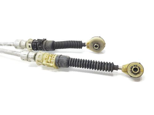 Gear lever NISSAN PULSAR Hatchback (C13) 1.5 dCi | BP17959981M90 