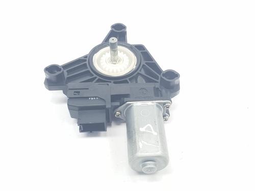 Right rear window motor MERCEDES-BENZ B-CLASS Sports Tourer (W246, W242) B 180 CDI / d (246.212) | BP16865052E22 
