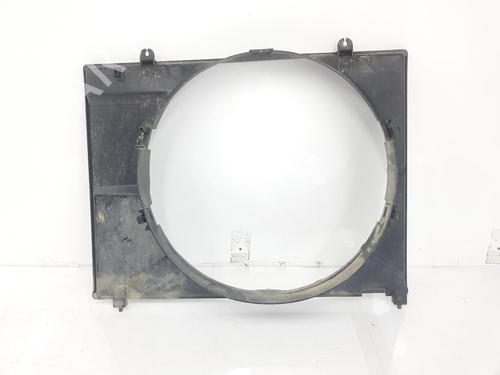 other-mitsubishi-pajero-iii-v7_w-v6_w-32-di-d-v68w-v78w-mr404894-mr404894-1999-2000-2001-2002-2003-2004-2005-2006-2007-14096771 main image