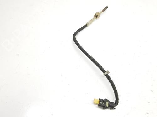 Electronic sensor MERCEDES-BENZ C-CLASS (W205) C 250 BlueTEC / d (205.008, 205.006) | BP11964611M84 