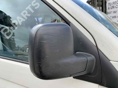 Right front window switch VW BORA I (1J2) 1.9 TDI | BP5232788C105  - Image 40