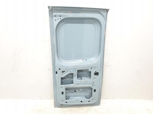 Left rear door RENAULT TRAFIC III Van (FG_) 1.6 dCi 140 (FGMA, FGMC) | BP29630566C4 