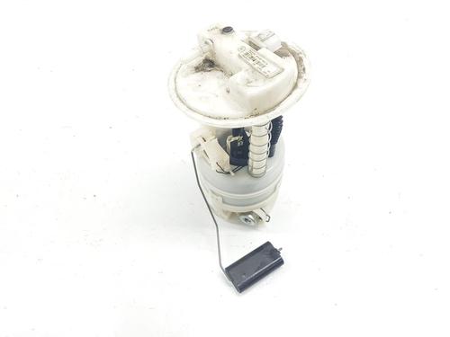 Used Fuel pump NISSAN JUKE (F15) 1.6 (117 hp) 10730204