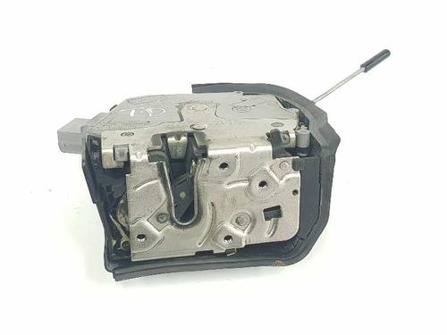Rear right lock BMW X5 (E53) 3.0 d | BP7569756C99 