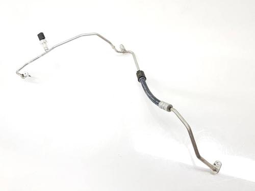 AC pipe VW T-ROC (A11, D11) 1.5 TSI | BP38486069M126 - Image 6