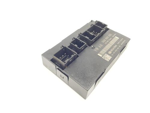 Electronic module VW PASSAT B7 (362) 2.0 TDI | BP22217345M83 