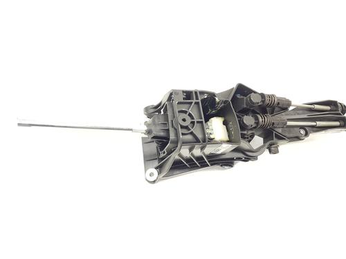 Gearstang MAN TGE Van 2.0 TDI (01V, 03V, 36V, UYB, UYC, UYD) | BP34718674M90  - Image 5