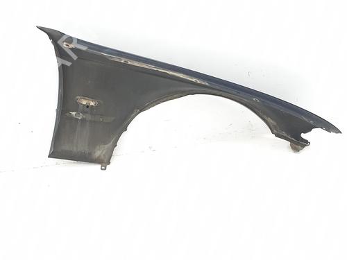Left front fenders BMW 3 (E46) 320 d | BP17788381C41 