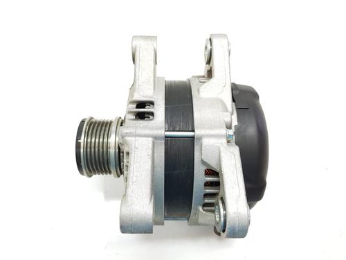 Alternator PEUGEOT 208 I (CA_, CC_) 1.6 BlueHDi 100 | BP20190435M7 