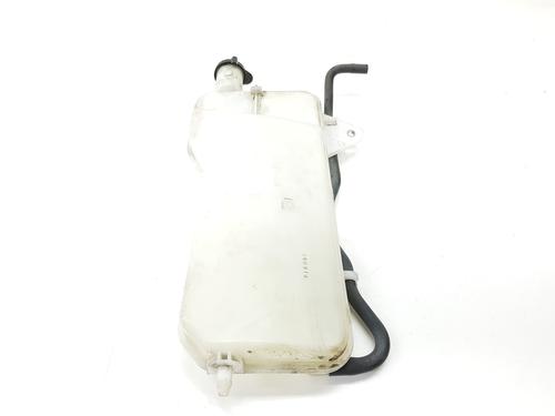 Expansion tank MAZDA CX-3 (DK) 1.5 SKYACTIV-D (DK2WS, DK5FW) | BP21218843C120 