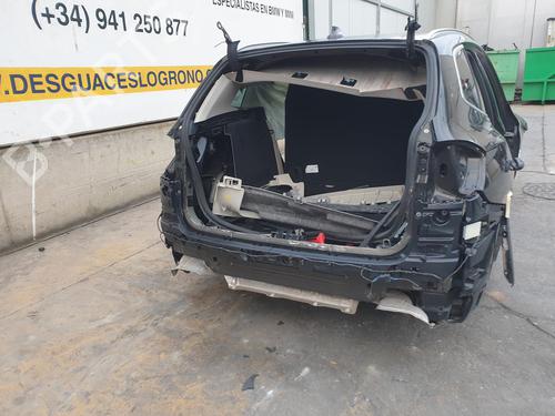 Injection rail BMW X3 (G01, F97, G08) xDrive 30 d | BP11352904M98 