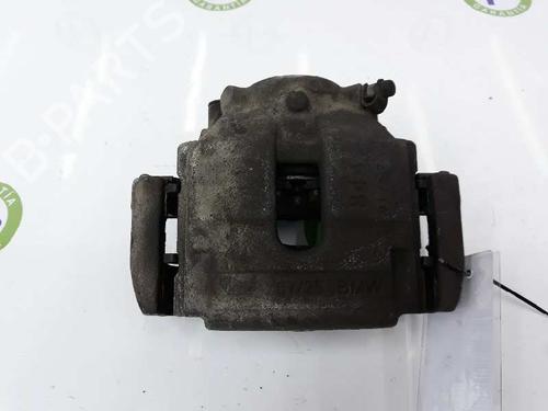 Right front brake caliper BMW X3 (E83) 3.0 i xDrive | BP11596292M104 