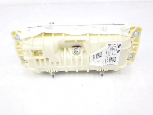 Passenger airbag SEAT LEON (KL1, KLG)  | BP9714659C10  - Image 5