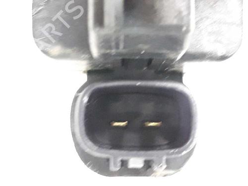 Front right window mechanism FIAT SEDICI (189_) 1.9 D Multijet | BP3653889C23 