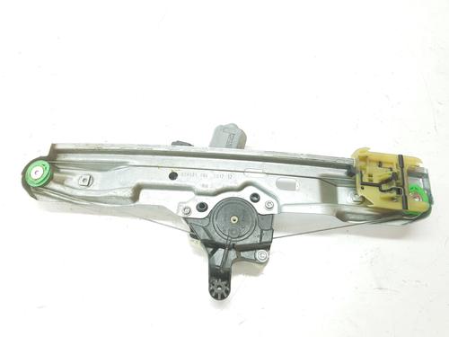 Rear right window mechanism FORD FOCUS III 2.0 ST | BP6932087C25 