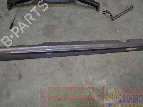 BP14072991O1 main image