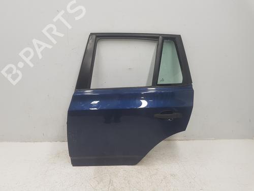 left-rear-door-bmw-x3-e83-2003-2004-2005-2006-2007-2008-2009-2010-2011-34437699 main image