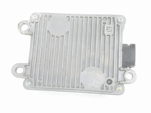 Electronic module MERCEDES-BENZ GLB (X247) GLB 200 d (247.612) | BP36842189M83  - Image 5