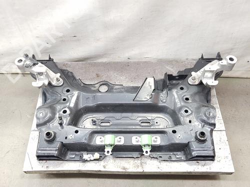 Used Subframe RENAULT ESPACE V (JR_) 1.6 dCi 160 (160 hp) 32521403