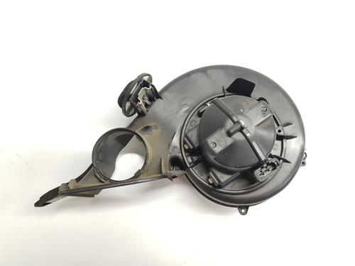 Heater blower motor LAND ROVER RANGE ROVER EVOQUE (L538)  | BP29541628M62 