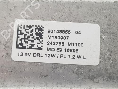 Other BMW i3 (I01) s Electric | BP20195591O1 