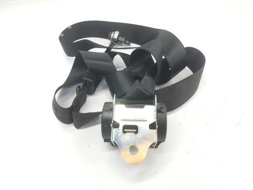 Rear right seatbelt OPEL CORSA D (S07) 1.3 CDTI (L08, L68) | BP13756903I28 