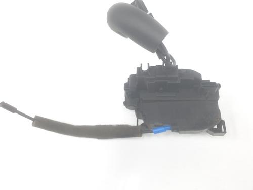 front-right-lock-renault-megane-iii-hatchback-bz01_-b3_-2008-36670552 main image