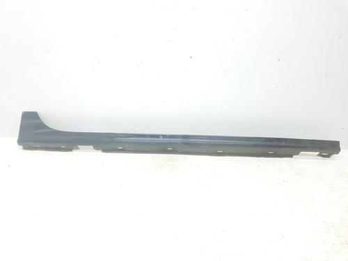 BP25494374O1 main image