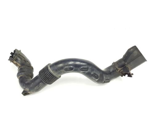 Used Pipe DACIA SANDERO II 1.5 dCi (90 hp) 25006973