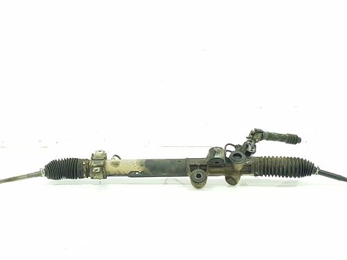 Used Steering rack Steering rack ISUZU D-MAX I (TFR, TFS) 3.0 DiTD 4x4 (TFS77H) (131 hp) 36049403 36049403